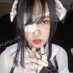 MyMyu_cos (@mymyu_cos) Twitter profile photo MyMyu_cos (@mymyu_cos) Twitter profile photo