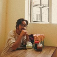 M.M. Mansor (@mojasama) 's Twitter Profile Photo M.M. Mansor (@mojasama) 's Twitter Profile Photo