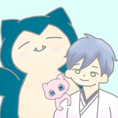 はややさんのプロフィール画像