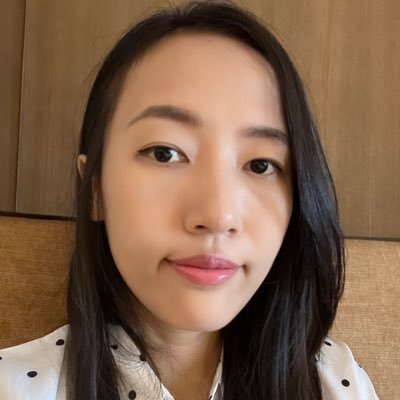 thetsandi07's profile picture. 