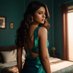 Anjali Sinha (@anjanikuma20703) Twitter profile photo Anjali Sinha (@anjanikuma20703) Twitter profile photo