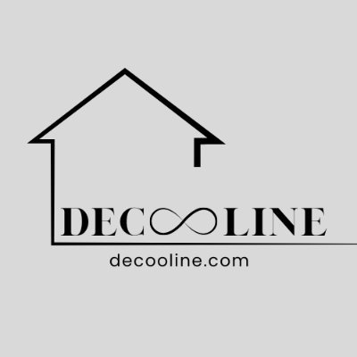 decooline's profile picture. Welcome to Decooline, your ultimate destination for home decor inspiration! #homedecor #interiordesign