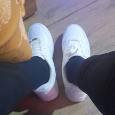 CherutoiCollins's profile picture. limitless