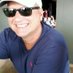 Rune Hansen (@rhansen0114) Twitter profile photo Rune Hansen (@rhansen0114) Twitter profile photo