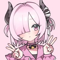 桃川クミ Official (@c774422) 's Twitter Profile