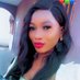 Saptieu Njie (@saptieunjie) Twitter profile photo Saptieu Njie (@saptieunjie) Twitter profile photo