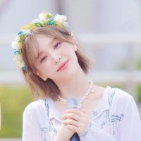 🍣 (@babypuffinator) 's Twitter Profile