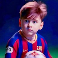 DOO CITY (@doocity) 's Twitter Profile