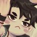 tobi 🥡 arts | phaidei phase (@tobionart) Twitter profile photo tobi 🥡 arts | phaidei phase (@tobionart) Twitter profile photo