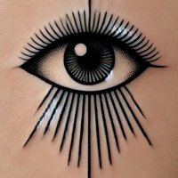 Blinkle Bloop (@blinklebloop) 's Twitter Profile Photo