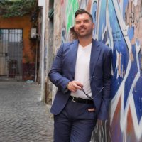 Adam Brown, MD MBA (@erdocbrown) 's Twitter Profile