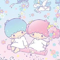 hnnrr__'s profile picture. アイドル‼️お友達ください