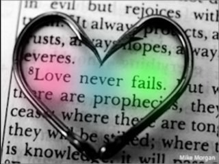 rotzie59's profile picture. 