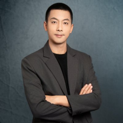 Assistant Professor @ Dept. GRM CUHK
🏙Urbanization | 🌏Global Environment Change | 🌲Nature-Based Climete Solutions | 🛰️Nighttime light RS
Editor @CommsEarth