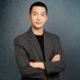 Qiming Zheng (@qimingzheng2) Twitter profile photo Qiming Zheng (@qimingzheng2) Twitter profile photo