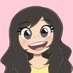 Cefren (@cheekenlove) Twitter profile photo Cefren (@cheekenlove) Twitter profile photo
