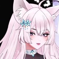 Yuki Shima ⛩️💜 (@yuki_shima_fox) 's Twitter Profile