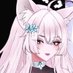 Yuki Shima ⛩️💜 (@yuki_shima_fox) Twitter profile photo Yuki Shima ⛩️💜 (@yuki_shima_fox) Twitter profile photo