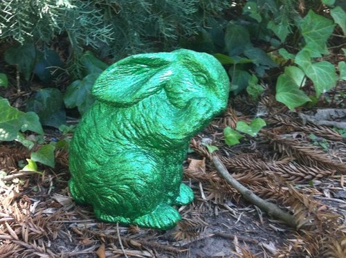 tinitiok's profile picture. 