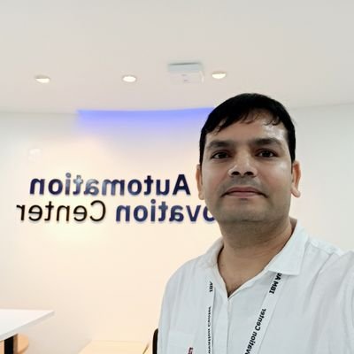 Jitendr0707's profile picture. Dream- There's a place where I go that no one else knows, where mysteries abound and excitement grows.