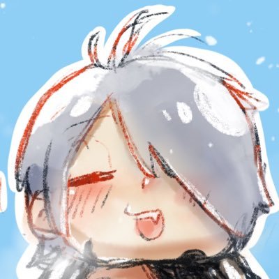 ナリラ nlinrush.bskyさんのプロフィール画像