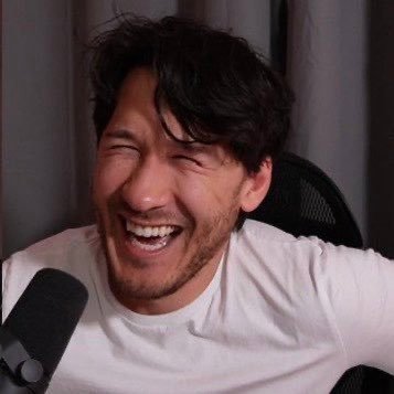 ♡ Kat! ☾ #MARK: ur so right bestie ur so right ♡ marktwt, uatwt, ironlung + more ☾ ily moots ^ ♡ markiplier simp ☾ techno never dies ♡ IRON LUNG ENTHUSIAST !