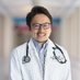 山田 悠史 | Yuji Yamada, MD (@yujiy0402) Twitter profile photo 山田 悠史 | Yuji Yamada, MD (@yujiy0402) Twitter profile photo