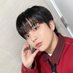 연이 (@homing1024) Twitter profile photo 연이 (@homing1024) Twitter profile photo