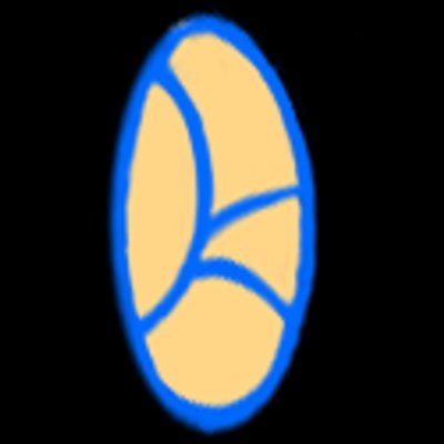 正在緩慢學習繪畫,不定時會放棄。
私はゆっくりと絵を勉強していますが、時々挫折します。
I am slowly learning painting and will give up from time to time.