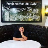 Armando Bochinche (@ar_bochinche) 's Twitter Profile Photo Armando Bochinche (@ar_bochinche) 's Twitter Profile Photo