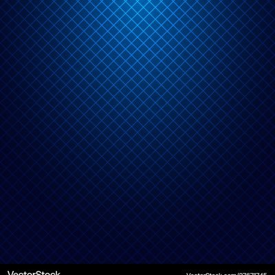 sems_47's profile picture. 