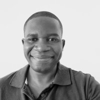 @C_Chiku (@charleschiku) 's Twitter Profile Photo @C_Chiku (@charleschiku) 's Twitter Profile Photo