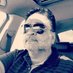 Mahmoud Abdelmageed (@mahparts) Twitter profile photo Mahmoud Abdelmageed (@mahparts) Twitter profile photo