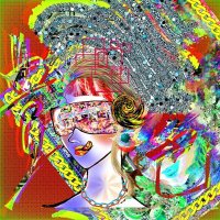 payamentecrypto NFTs (@pnfts51784) Twitter profile photo