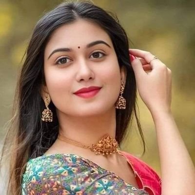 जे भन्छु ठिक भन्छुNo DM ,इन्द्र्या बौ चन्द्रेले नि रोक्न सक्दैनन् । मेरो मालीक मै।