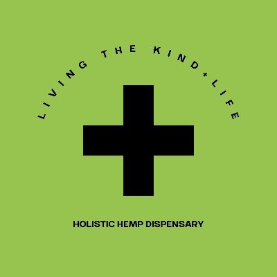CBD_remedies's profile picture. Welcome to Kind+Life by CBD Remedies. We are committed to Transparency. Education. Advocacy & Community. Hemp Dispensary located in Lincoln, Nebraska.