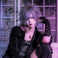 ゆき (@error_code_02) 's Twitter Profile Photo ゆき (@error_code_02) 's Twitter Profile Photo