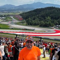 RH (@kopinthepaddock) 's Twitter Profile Photo RH (@kopinthepaddock) 's Twitter Profile Photo