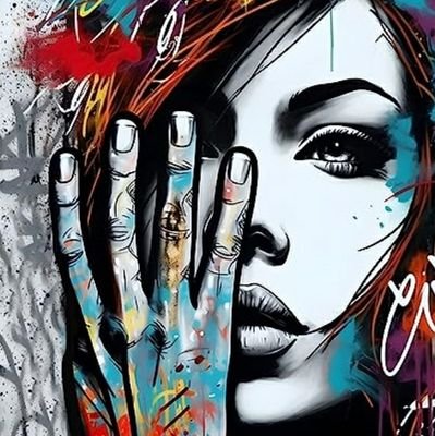 Ammar_NT90's profile picture. If you see your friend with your enemy, know that both of them are your enemies, one openly and the other secretly