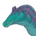 Friendly.Spino (@simoesco_) Twitter profile photo Friendly.Spino (@simoesco_) Twitter profile photo