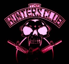 themongman's profile picture. 