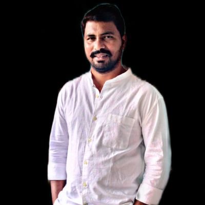 Sriram13410883's profile picture. Sports