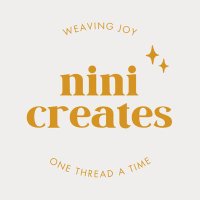 NiniCreates (@nini_creates) 's Twitter Profile