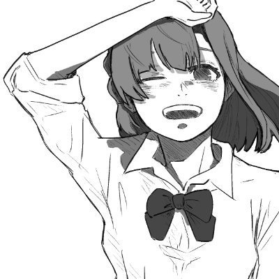 ねじりパン。さんのプロフィール画像