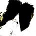 Soulmates (@alpy___pta) Twitter profile photo Soulmates (@alpy___pta) Twitter profile photo