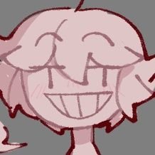 °∆Mema∆°さんのプロフィール画像