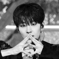 ์ซ (@_wonuna) 's Twitter Profile Photo ์ซ (@_wonuna) 's Twitter Profile Photo