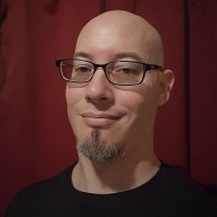 John Baker (@jkbaker1117) 's Twitter Profile Photo John Baker (@jkbaker1117) 's Twitter Profile Photo