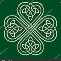 CelticTigress (@celtic__tigress) 's Twitter Profile