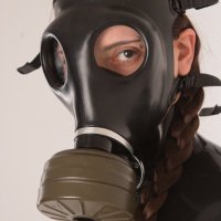 FPE_Photos (@fpe_photos) 's Twitter Profile Photo FPE_Photos (@fpe_photos) 's Twitter Profile Photo